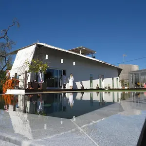 *** Bed and breakfast Vilapura - Naturism Portugal