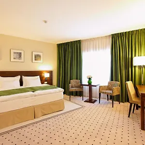 Capital Plaza 4*, Bucarest Romania