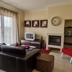  Apartamento Casa Malu Portugal