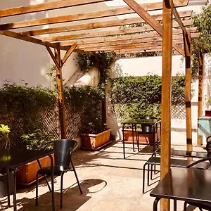 3* Affittacamere Casa Do Jasmim By Shiadu