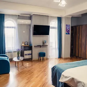 https://legend-hotel.alltbilisihotels.com