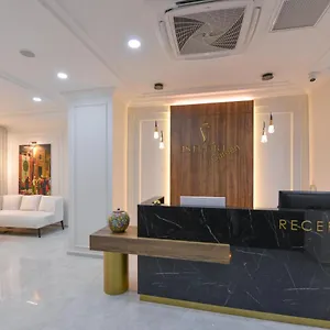 https://istport-garden-hotels.istanbul-turkeyhotels.com