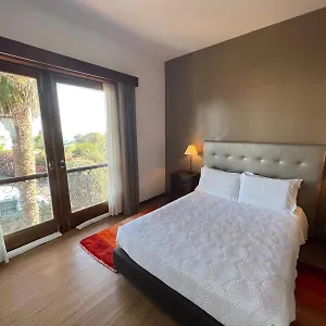 https://vila-gama.madeira-islandshotels.com