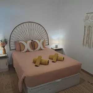  Apartamento Madeira Flats Portugal