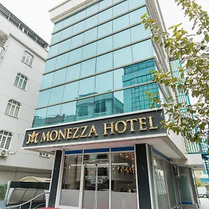 https://monezza-hotel-maltepe.istanbul-turkeyhotels.com