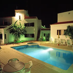 https://dona-ana-garden.hotelaalgarve.com