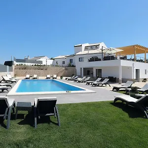 ** Pensión Sunfield - Only Adults Portugal