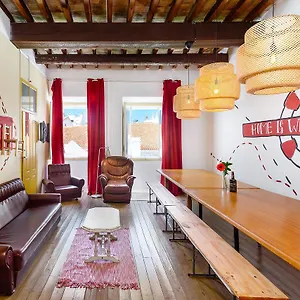  Hostal Suntrap Portugal