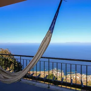 Paradise Ocean View By Analodges , Porto Moniz Portogallo