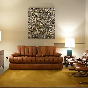 5* Appart hôtel Raw Culture Art & Lofts Bairro Alto